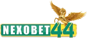 NEXOBET44 สล็อตเว็บตรง